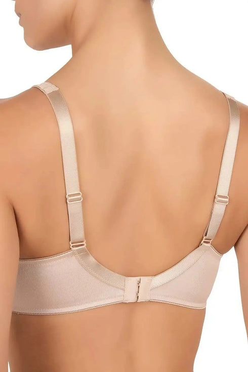 Felina Moments wireless Bra