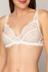Lise Charmel G32 Precieux Diademe Non Wire Bra
