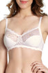 Simone Perele 12A Caresse Structured Wireless Bra