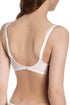 Simone Perele 12A Caresse Structured Wireless Bra