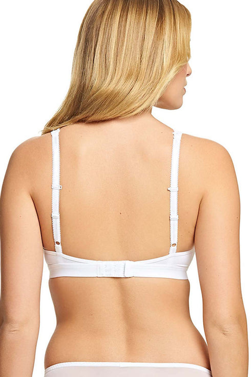 Wacoal Embrace Lace Soft cup bra