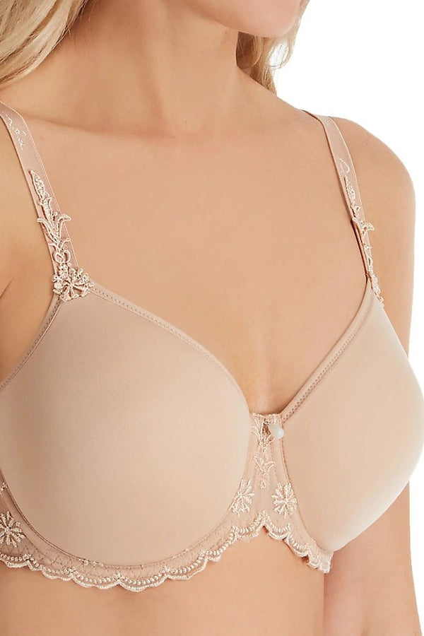 Antinea 990 Exactement Chic 3d Spacer