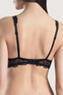 Aubade Danse Des Sens Plunge Triangle Bra