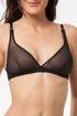 Lise Charmel P03 Revelation Beaute Non Wire Bra