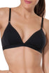 Lise Charmel P01 Sensation Plaisir Non Wire