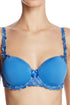 Simone Perele 131 Andora Squared Neckline Spacer Bra