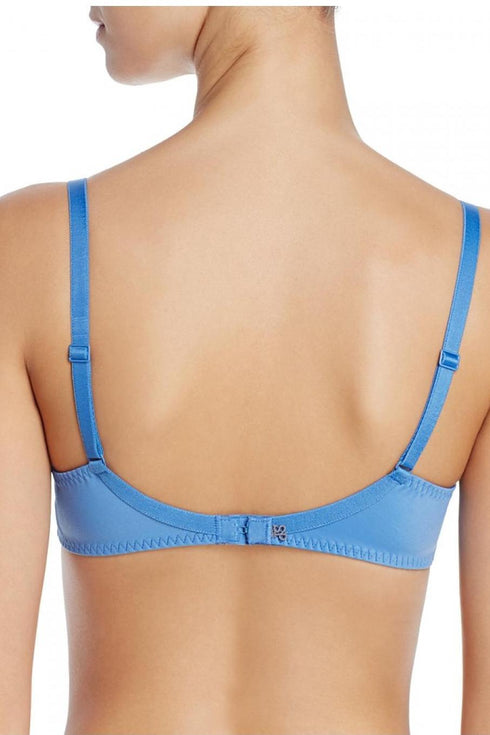 Simone Perele 131 Andora Squared Neckline Spacer Bra