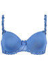 Simone Perele 131 Andora Squared Neckline Spacer Bra