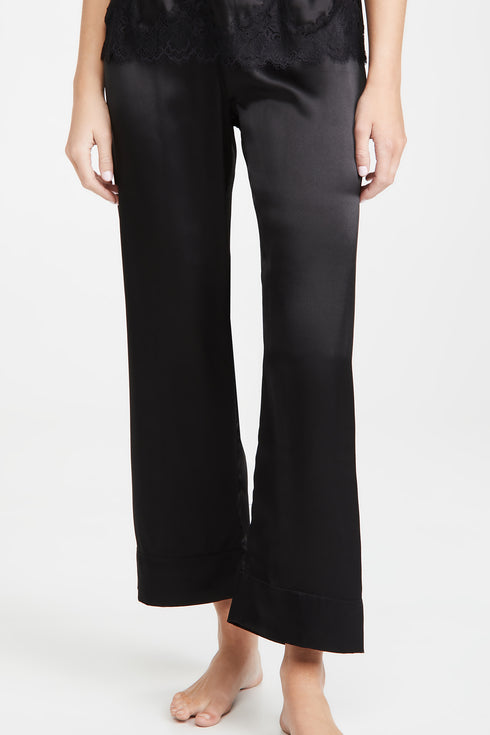 Simone Perele 15b Dream Loungewear