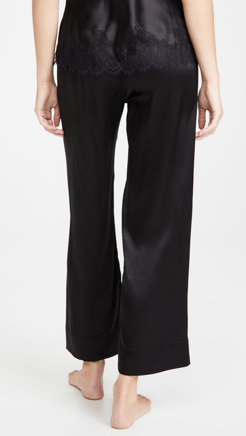 Simone Perele 15b Dream Loungewear