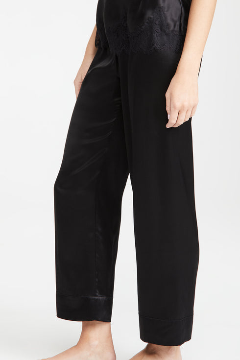 Simone Perele 15b Dream Loungewear