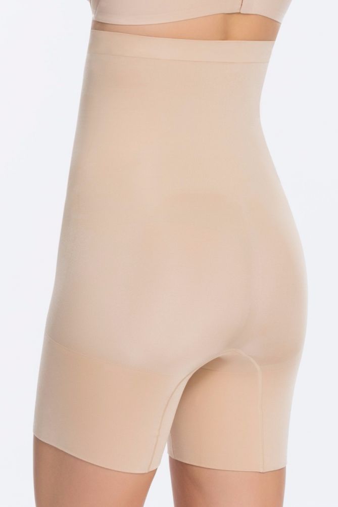 Spanx Series Higher Power NUDE buy for the best price CAD$ 105.00 - Canada  and U.S. delivery – Bralissimo