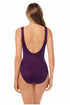 MiracleSuit Must Haves Escape One Piece
