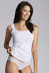 Hanky Panky Signature Lace Classic Cami