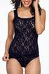 Hanky Panky Signature Lace Classic Cami