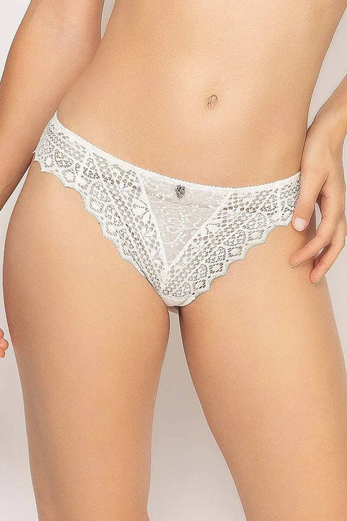 Empreinte Cassiopee Thong