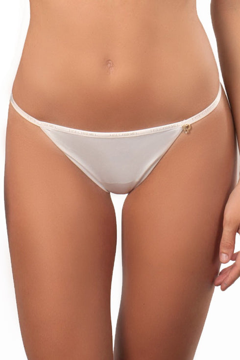 Lise Charmel A19 Mode Pure Sexy Thong