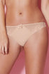 Simone Perele 131 Andora Thong