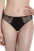 Simone Perele 12X Delice Thong