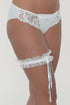 Simone Perele 199 Accessoires Garter