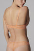 Simone Perele 12Z Reve Half Cup Bra