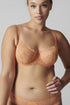 Simone Perele 12Z Reve Half Cup Bra