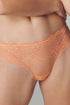 Simone Perele 12Z Reve Tanga