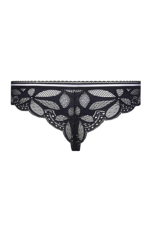 Antigel H17 Stricto Sensuelle Thong