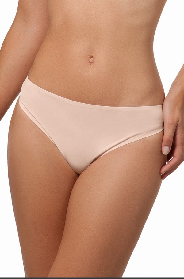 Antinea C89 Essentiel Fit Thong
