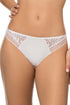 Antinea C01 Fashion Guipure Thong