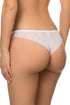 Antinea C01 Fashion Guipure Thong