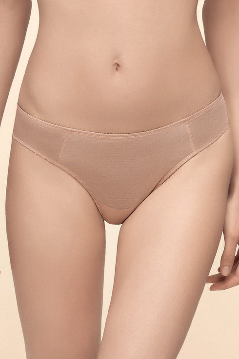 Lise Charmel P03 Revelation Beaute Thong