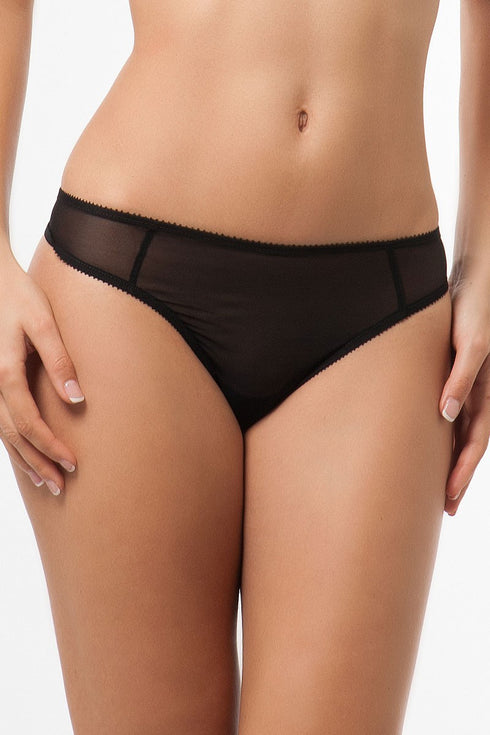 Lise Charmel P03 Revelation Beaute Thong