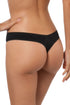 Lise Charmel P01 Sensation Plaisir Thong