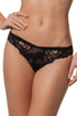 Lise Charmel C88 Dressing Floral Thong