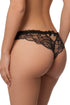 Lise Charmel A03 Soir De Venise Thong