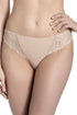 Simone Perele 12A Caresse Tanga