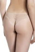Simone Perele 12A Caresse Tanga