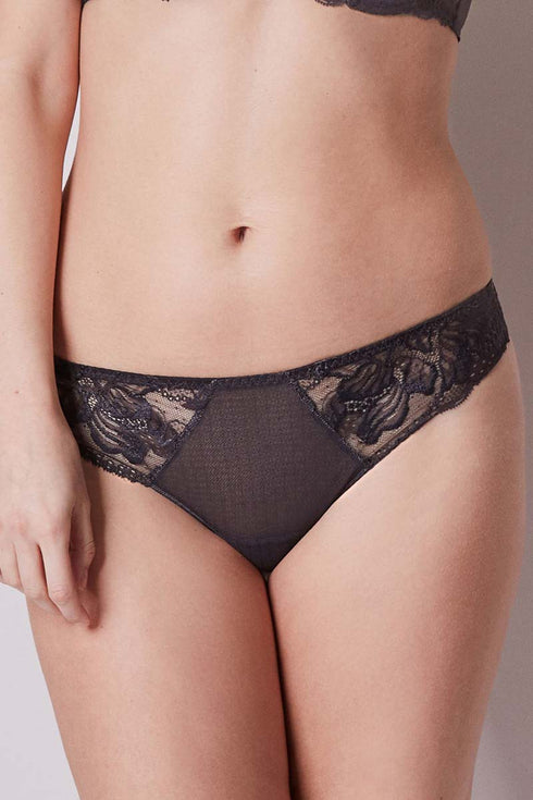 Simone Perele 12h Promesse Tanga