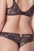 Simone Perele 12h Promesse Tanga