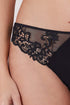 Simone Perele 15C Saga Thong