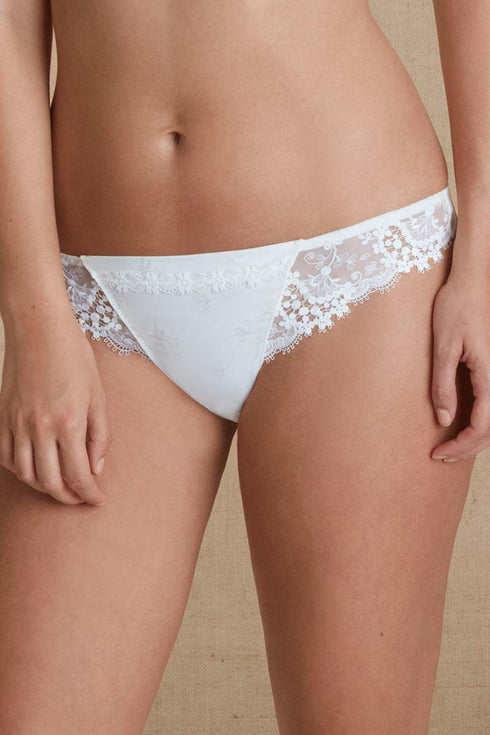 Simone Perele 12B Wish Tanga