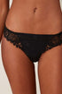 Simone Perele 12B Wish Tanga