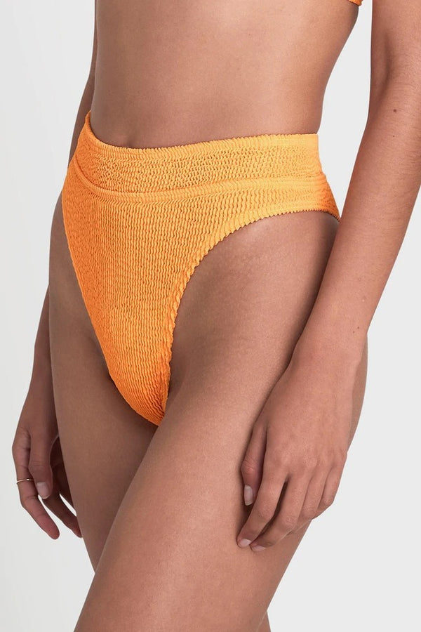 Bond-eye Core savannah brief eco
