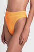 Bond-eye Core savannah brief eco