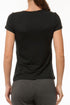 Antigel A06 Simply Perfect Short sleeves tee-shirt
