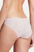 Aubade Softessence Brazilian Briefs