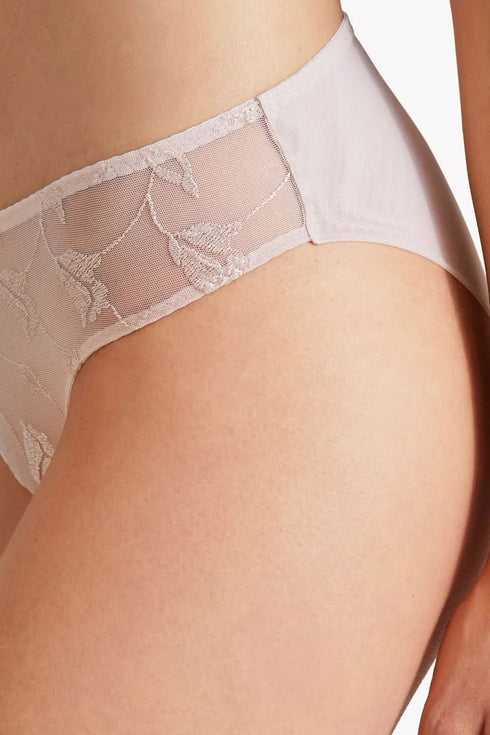 Aubade Softessence Brazilian Briefs