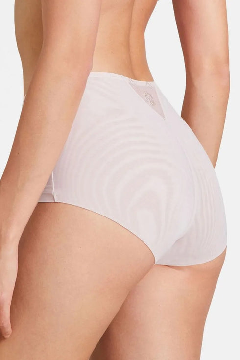 Aubade Softessence HIGHWAISTED BRIEF SOFTESSENCE