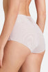 Aubade Softessence HIGHWAISTED BRIEF SOFTESSENCE